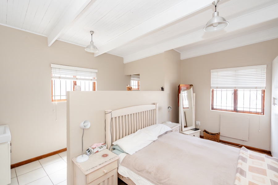 3 Bedroom Property for Sale in Jacobsbaai Western Cape